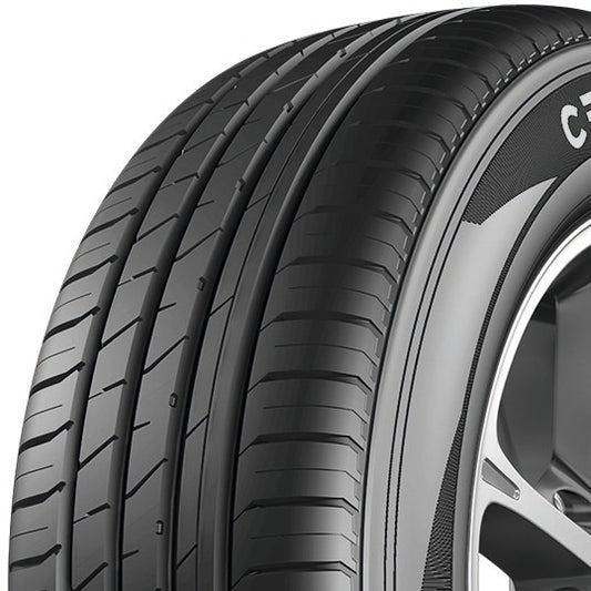 Ceat SECURA DRIVE 195/50R 15 82V TL Secura Drive MFS