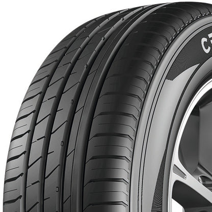 Ceat SECURA DRIVE 215/55R 18 99V TL Secura Drive XL EXTRA LOAD
