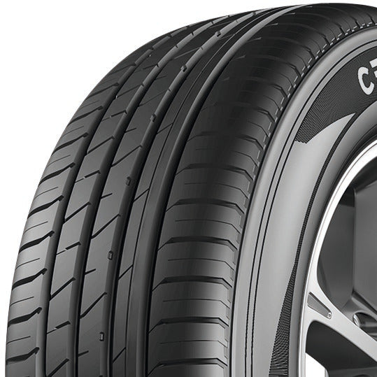 Ceat SECURA DRIVE 195/55R 16 87V TL Secura Drive MFS