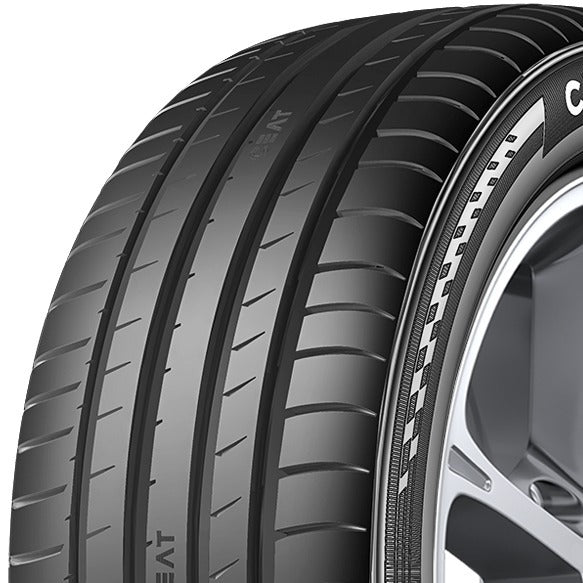 Ceat SPORT DRIVE 225/55R 18 102W TL Sport Drive XL EXTRA LOAD