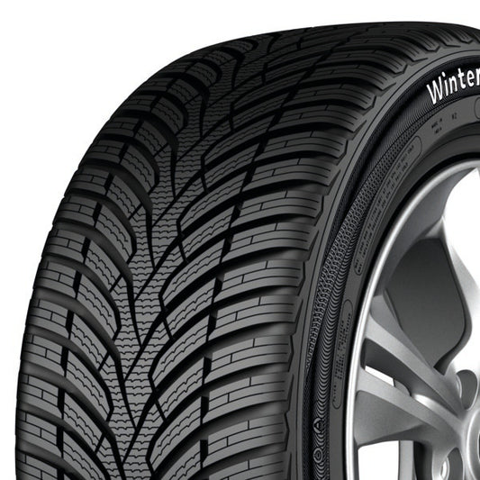 Ceat WINTER DRIVE SPORT 225/45R 18 95VTL WinterDriveSport XL MFS EXTRA LOAD