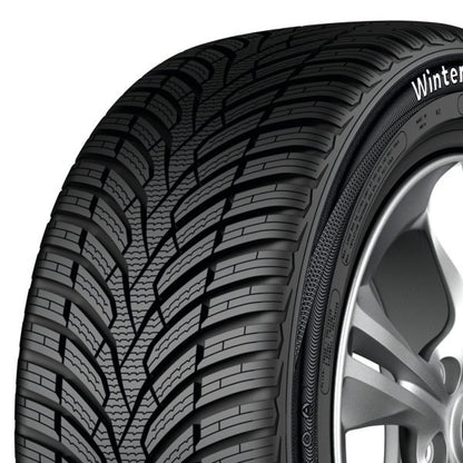 Ceat WINTER DRIVE SPORT 245/45R 17 99VTL WinterDriveSport XL MFS EXTRA LOAD