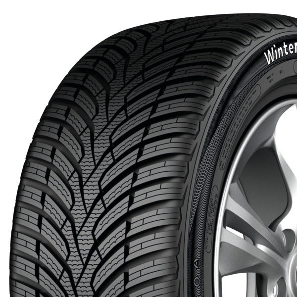 Ceat WINTER DRIVE SPORT 245/45R 18 100VTL WinterDriveSport XL MF EXTRA LOAD