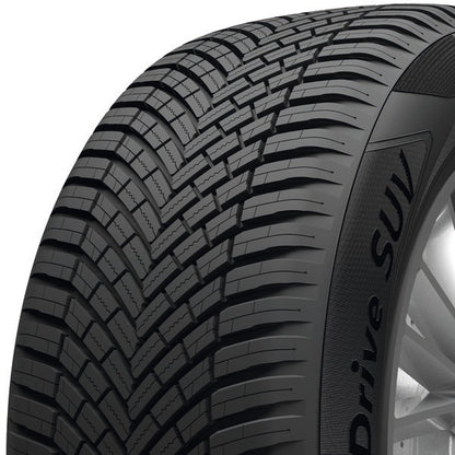 Ceat 4SEASON DRIVE 235/50R 19 103W TL 4Season Drive XL MFS EXTRA LOAD
