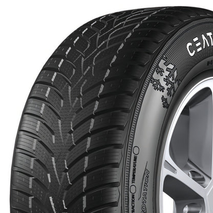 Ceat WINTER DRIVE 195/60R 15 88H TL WinterDrive