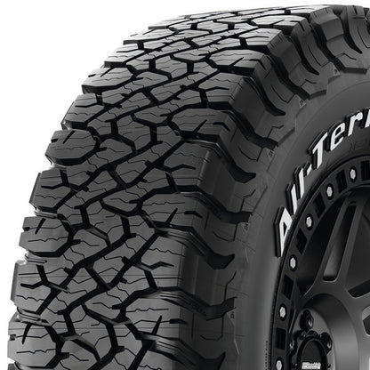 Goodrich ALL TERRAIN KO3 LT245/70R 16 113S TL All Ter.T/A KO3