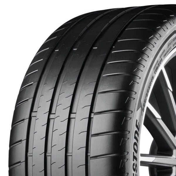 Bridgestone POTENZA SPORT EVO 255/35ZR 18 94Y TL Pot.Sport Evo XL FSL EXTRA LOAD
