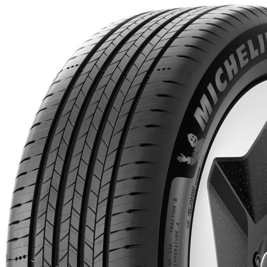 Michelin PRIMACY-5 ENERGY 215/45R 20 95T TL Primacy-5 Energy XL EXTRA LOAD