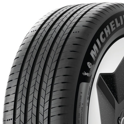 Michelin PRIMACY-5 ENERGY 255/50R 20 109V TL Primacy-5 Energy XL EXTRA LOAD/ACOUSTIC