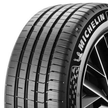 Michelin PI.SPORT-5 ENERGY 275/50R 20 113Y TL Pi.Sport-5 Energy XL EXTRA LOAD