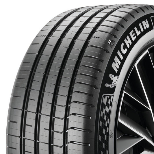 Michelin PI.SPORT-5 ENERGY 255/45R 21 106Y TL Pi.Sport-5 Energy XL EXTRA LOAD