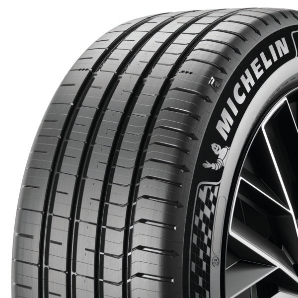 Michelin PI.SPORT-5 ENERGY 235/50R 20 104Y TL Pi.Sport-5 Energy XL EXTRA LOAD