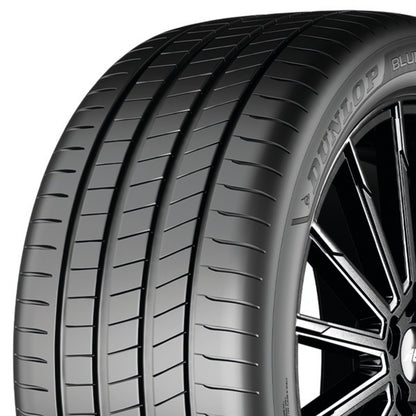 Dunlop BLUE RESPONSE TG 225/50R 17 98W Blue Response TG XL MFS EXTRA LOAD