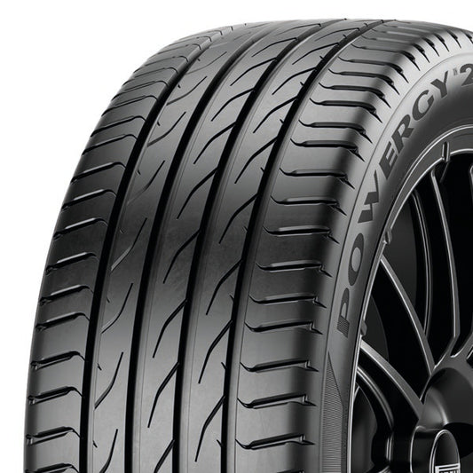 Pirelli POWERGY 2 225/60R 18 104Y TL Powergy-2 XL EXTRA LOAD