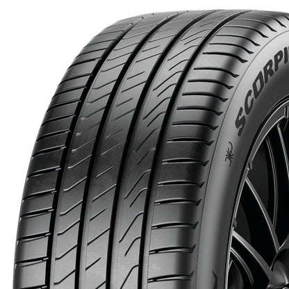 Pirelli SCORPION (S3) 255/55R 18 109W TL Scorpion S3 XL FSL EXTRA LOAD