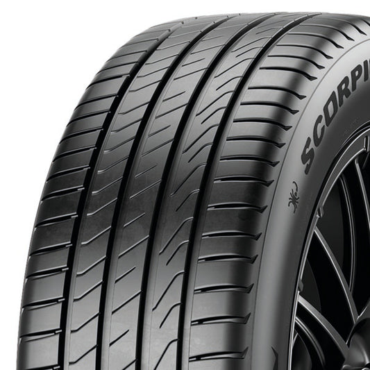 Pirelli SCORPION (S3) 285/40R 21 109Y TL Scorpion S3 XL FSL EXTRA LOAD