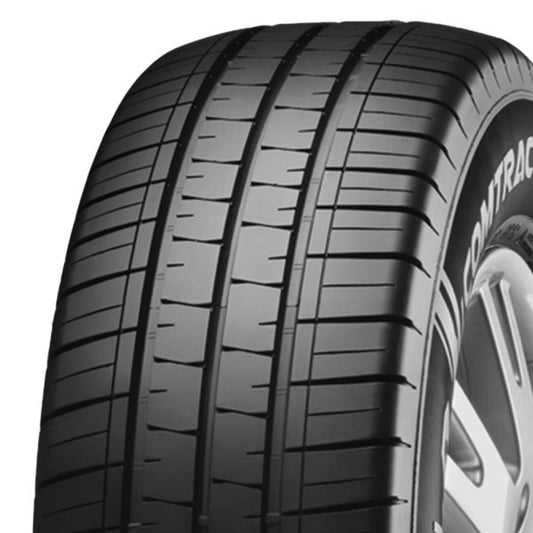 Vredestein COMTRAC 2+ 225/75R 16C 121R TL Comtrac-2 Plus