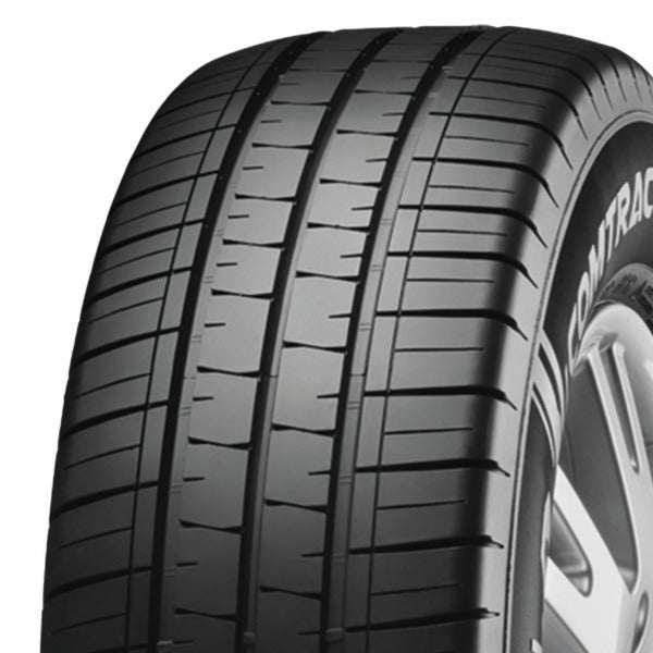 Vredestein COMTRAC 2+ 195/65R 16C 104T TL Comtrac-2 Plus