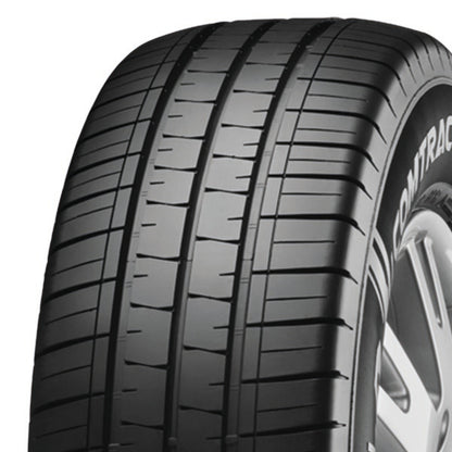 Vredestein COMTRAC 2+ 195/65R 16C 104T TL Comtrac-2 Plus
