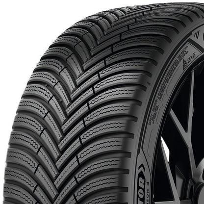 Goodyear VECTOR ALL SEASON4 205/55R 16 91V TL Vect.All Season-4