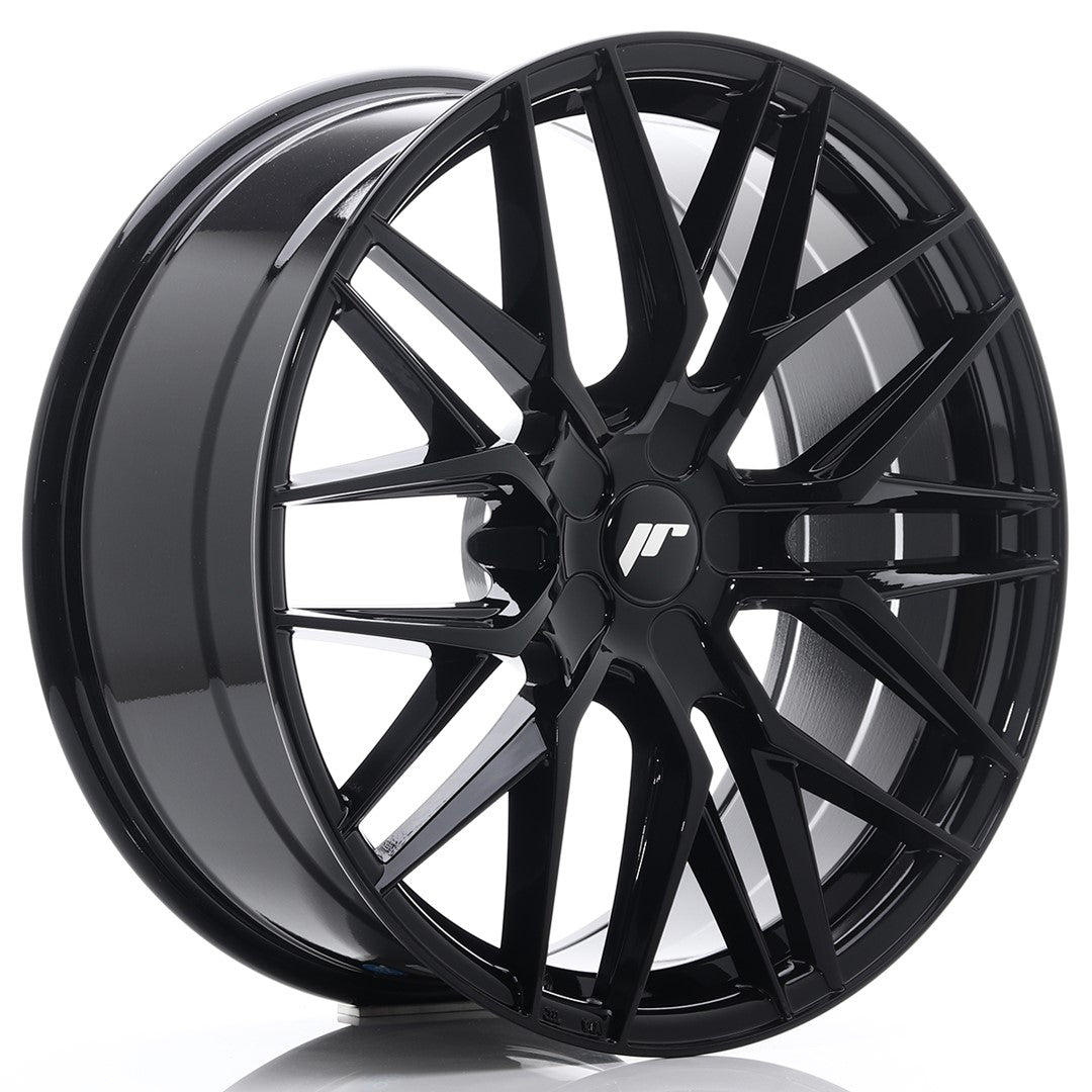 Japan Racing JR28 20" 8.5J 5x114.3 alufælg