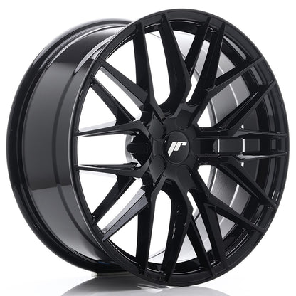 Japan Racing JR28 20" 8.5J 5x114.3 alufælg