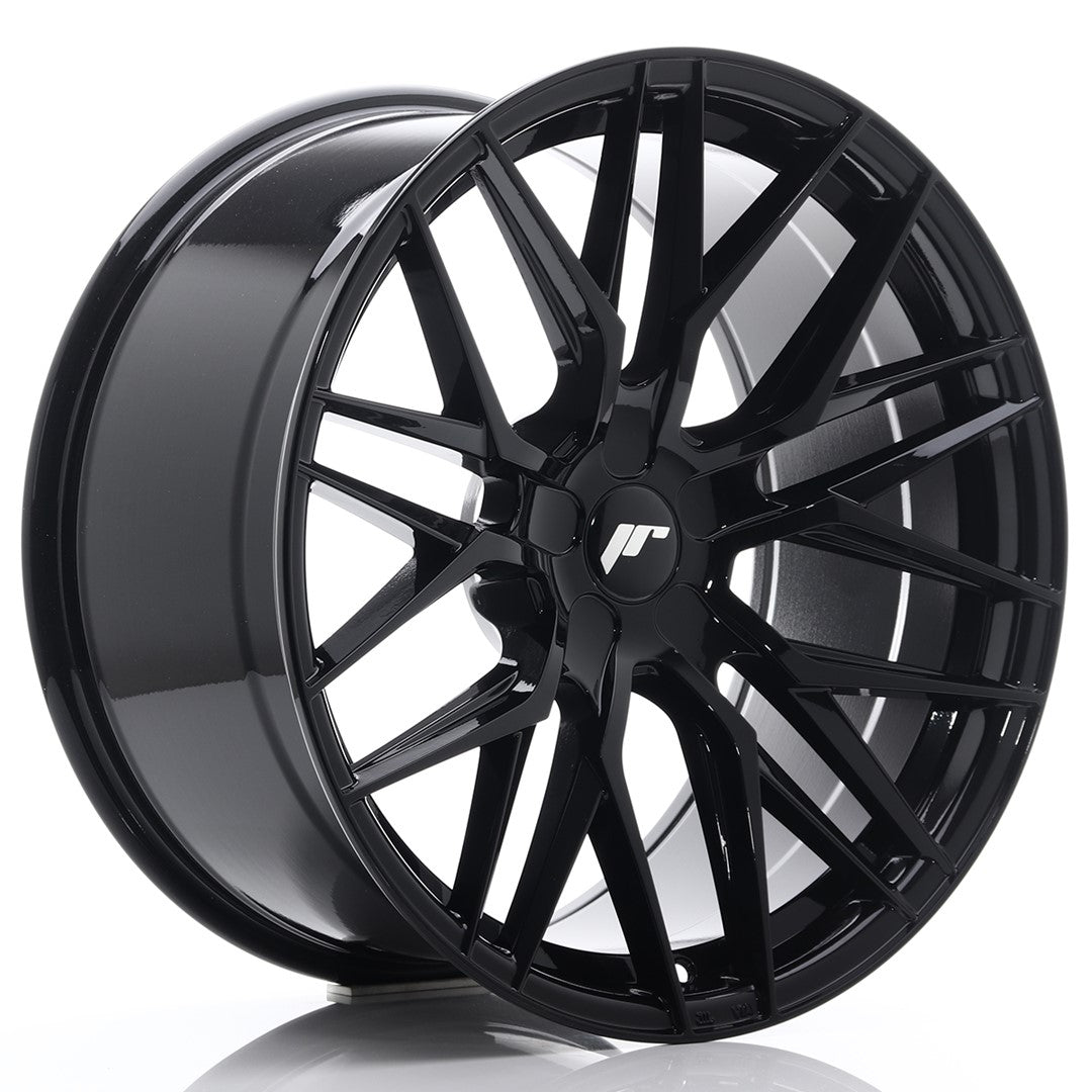 Japan Racing JR28 20" 10.0J 5x114.3 alufælg