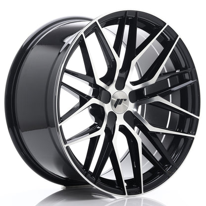 Japan Racing JR28 20" 10.0J 5x114.3 alufælg