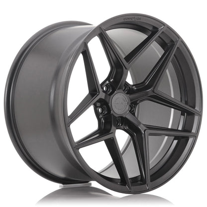 Concaver CVR2 Concaver Nye alufælge - Cph Wheels