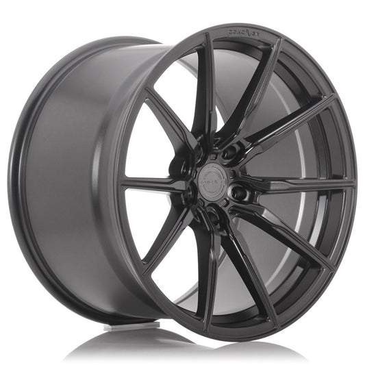 Concaver CVR4 Concaver Nye alufælge - Cph Wheels