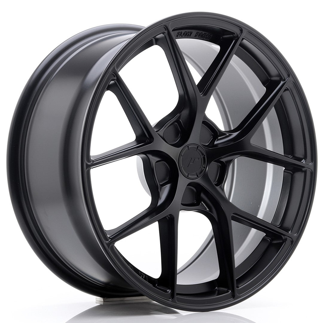 Japan Racing SL-01 Japan Racing Nye alufælge - Cph Wheels