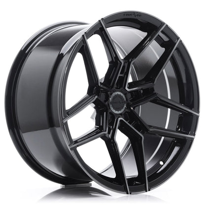 Concaver CVR5 Concaver Nye alufælge - Cph Wheels