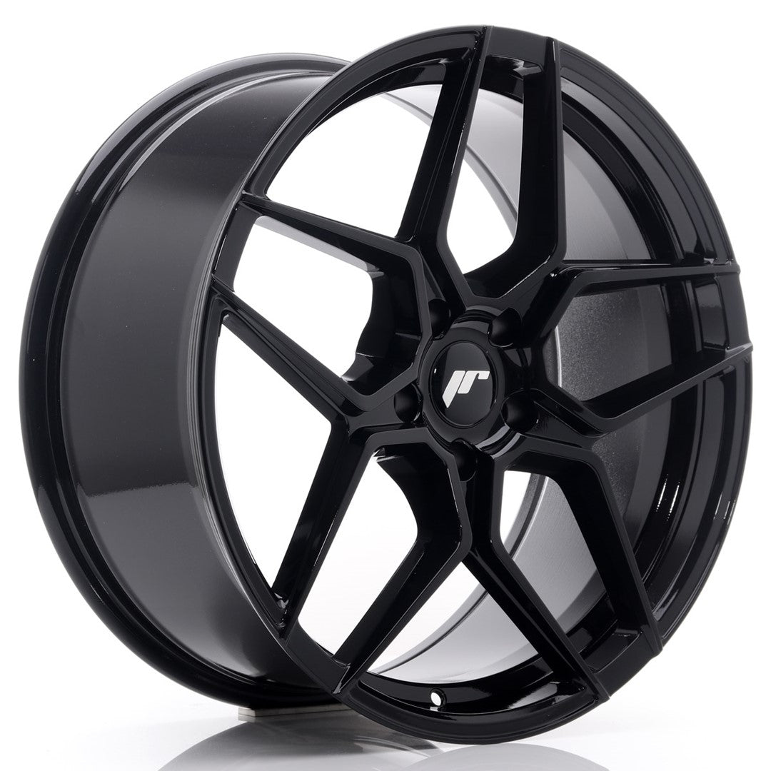 Japan Racing JR34 20" 9.0J 5x112 alufælg
