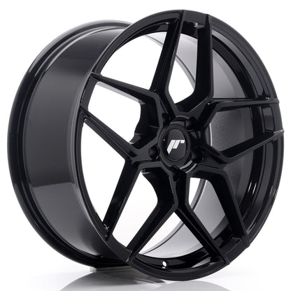 Japan Racing JR34 20" 9.0J 5x112 alufælg