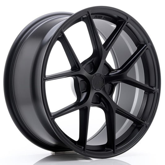 Japan Racing SL-01 Japan Racing Nye alufælge - Cph Wheels