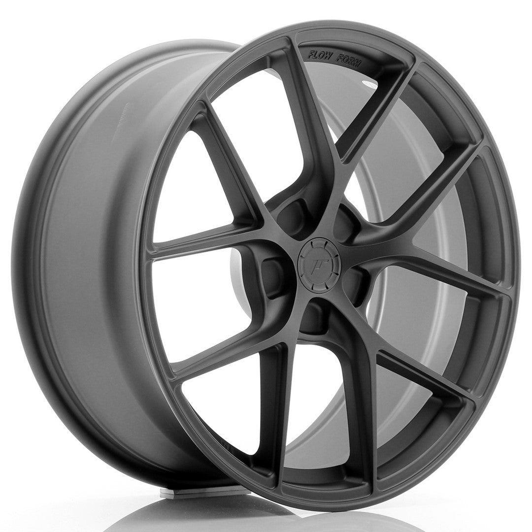 Japan Racing SL-01 19" 9.0J 5x120 alufælg