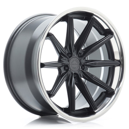 Concaver CVR8 Concaver Nye alufælge - Cph Wheels