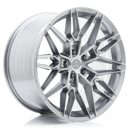 Concaver CVR6 Concaver Nye alufælge - Cph Wheels