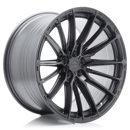 Concave CVR7