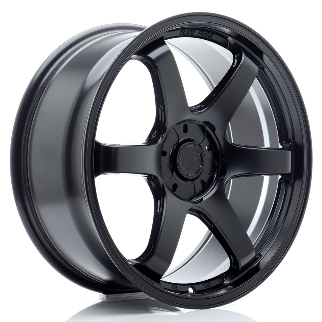 Japan Racing Custom SL-03 Custom Nye alufælge - Cph Wheels