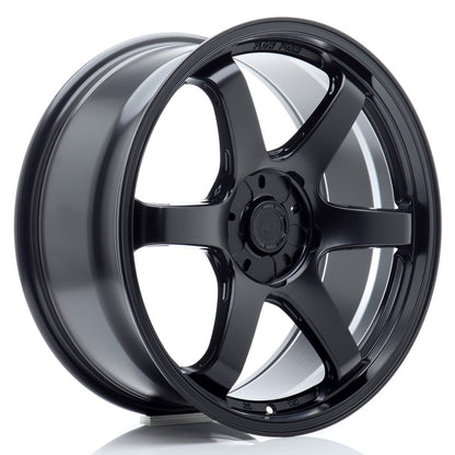 Japan Racing Custom SL-03 Custom Nye alufælge - Cph Wheels