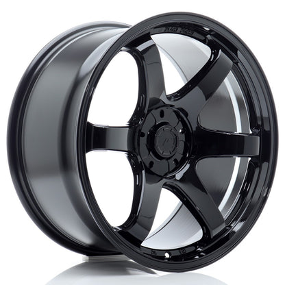 Japan Racing Custom SL-03 Custom Nye alufælge - Cph Wheels