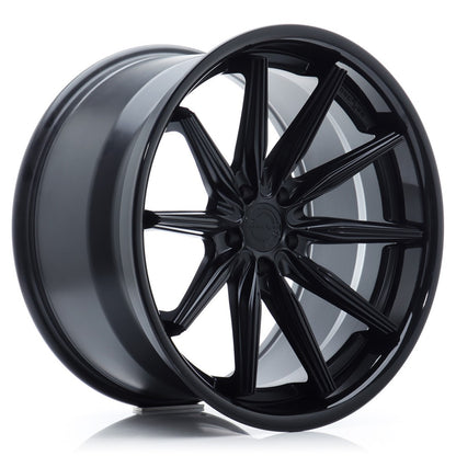 Concaver CVR8 Concaver Nye alufælge - Cph Wheels