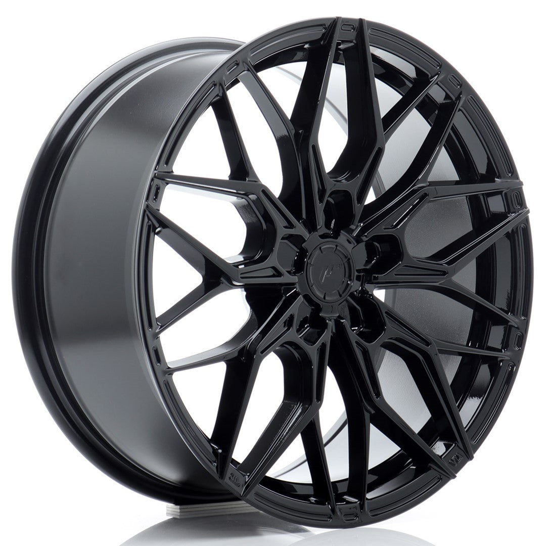 Japan Racing JR46 18" 8.0J 5x114.3 alufælg