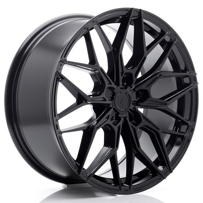 Japan Racing JR46 19" 8.5J 5x108 alufælg