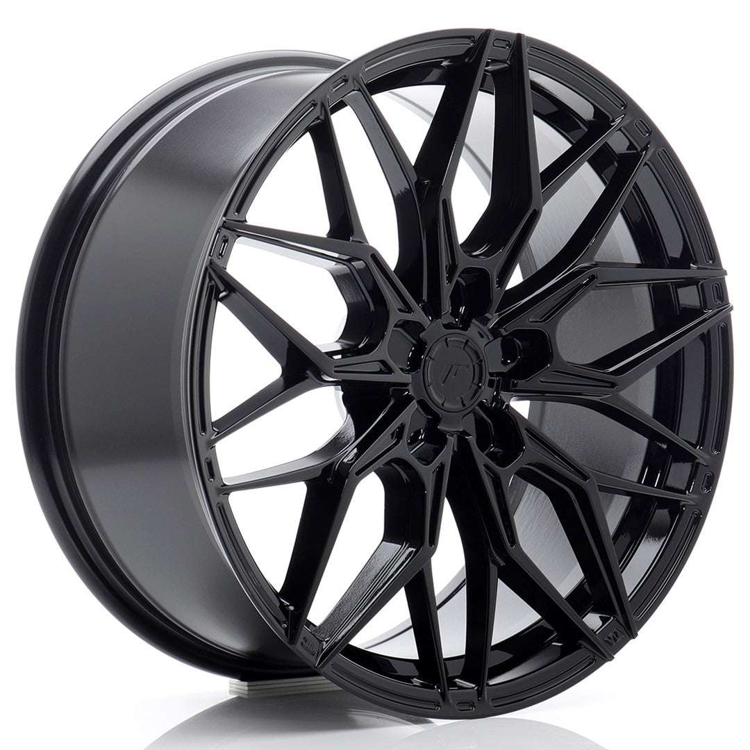 Japan Racing JR46 19" 8.5J 5x120 alufælg