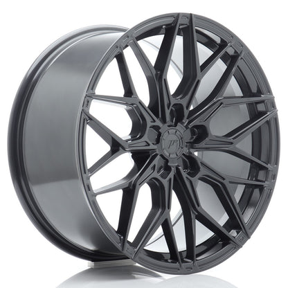 Japan Racing JR46 19" 9.5J 5x114.3 alufælg