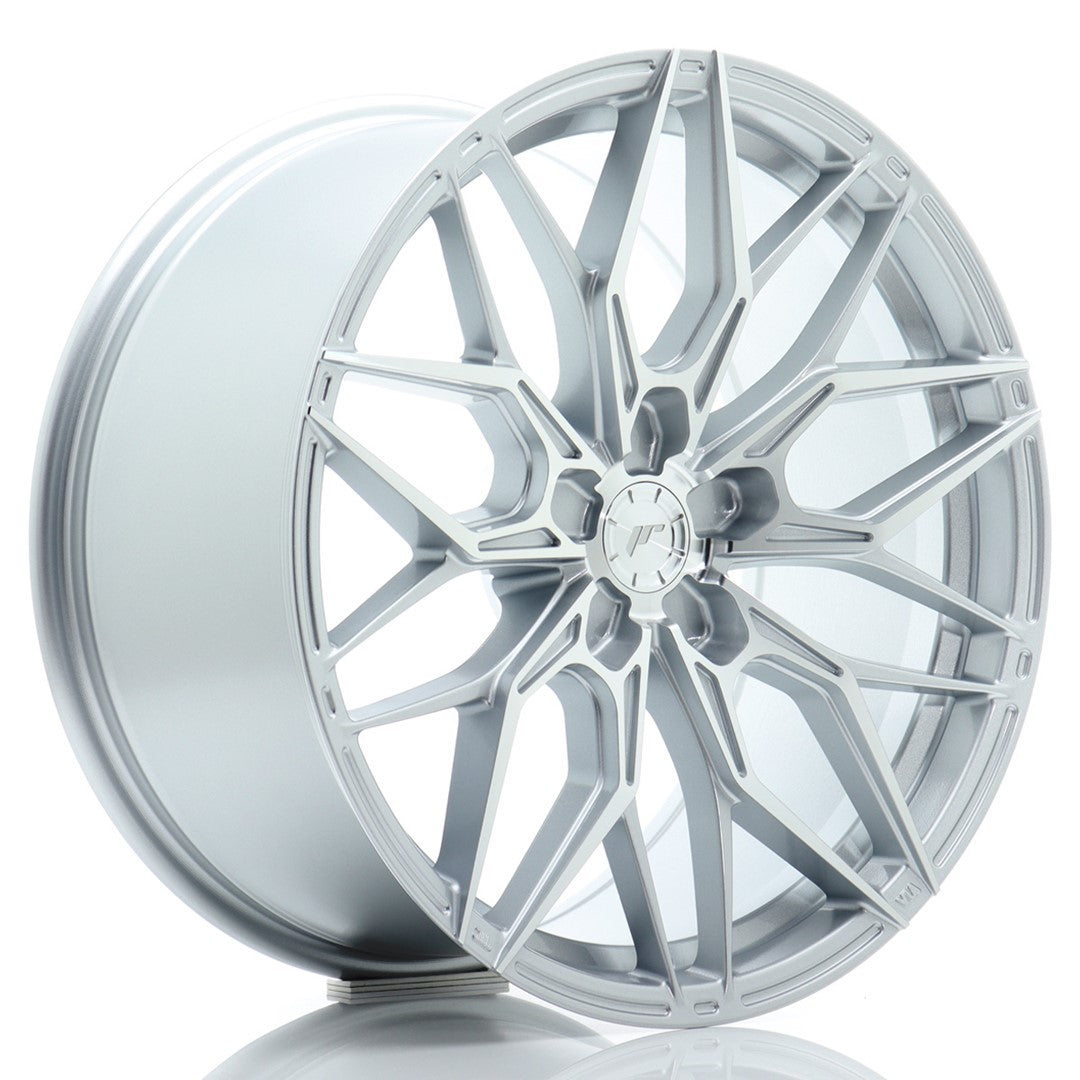 Japan Racing JR46 19" 9.5J 5x112 alufælg
