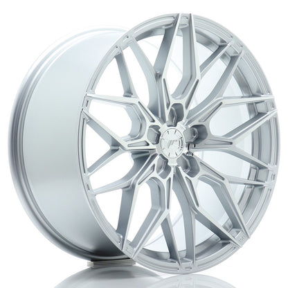 Japan Racing JR46 19" 9.5J 5x114.3 alufælg