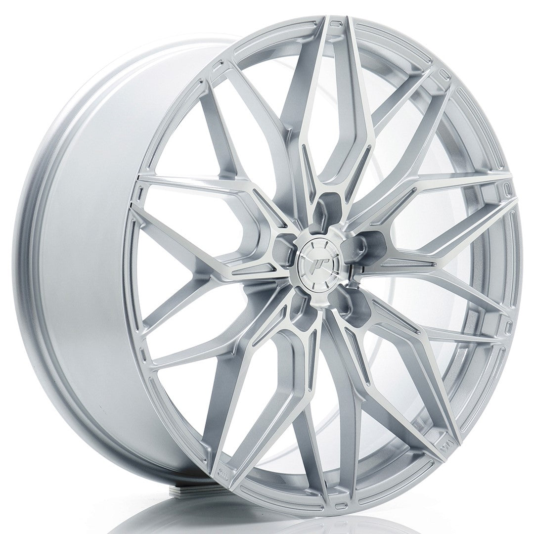 Japan Racing JR46 20" 8.5J 5x108 alufælg